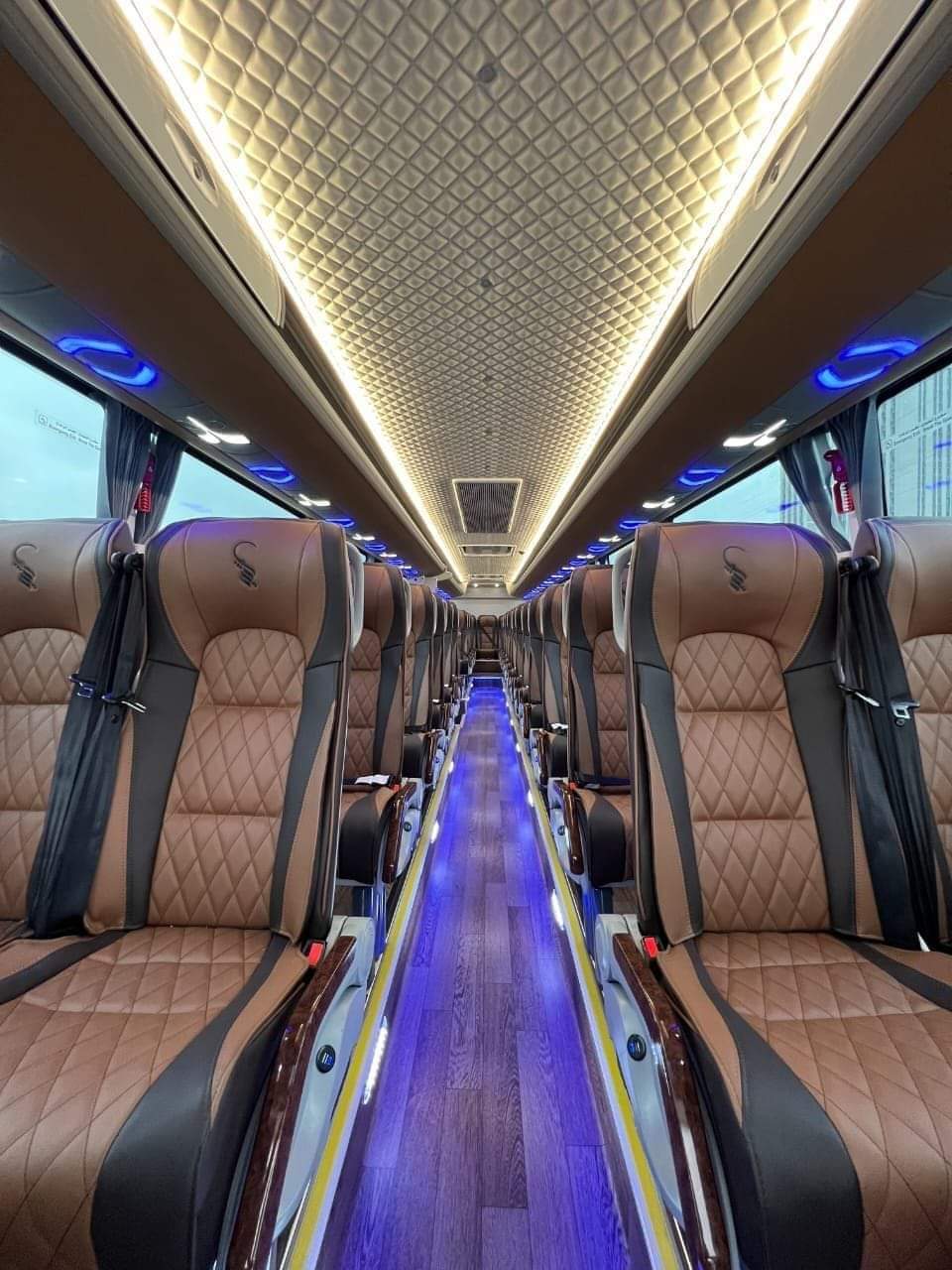 باقة اقتصادية - 3 أيام - مكة فقط / مكه مدينة